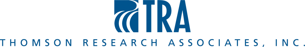 TRA-Logo_Blue_2017-1024x159.png