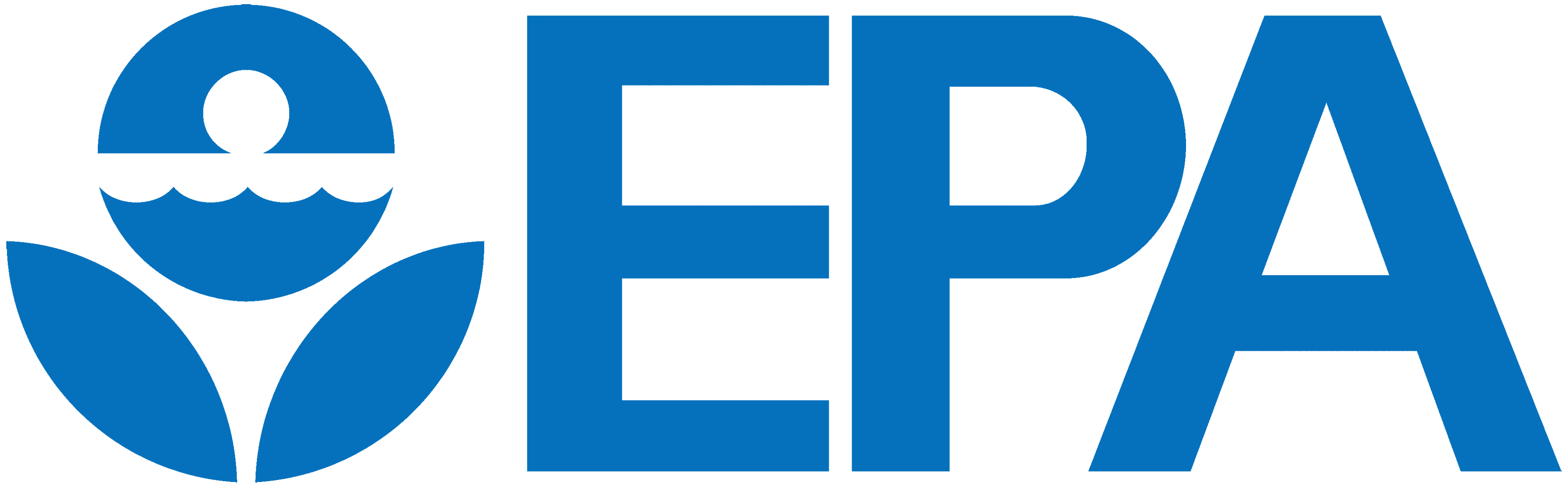 541174766998879.png